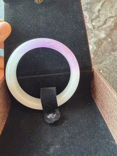 (Category: ) located in . Submitted by ivyfam (Listing ID 1449588358, Image 1). Description: .