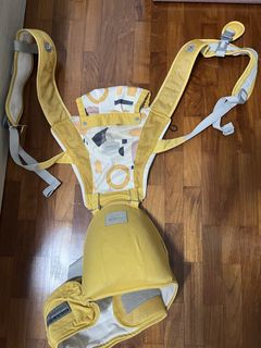 (Category: ) located in . Submitted by wini06 (Listing ID 1449729842, Image 1). Description: .