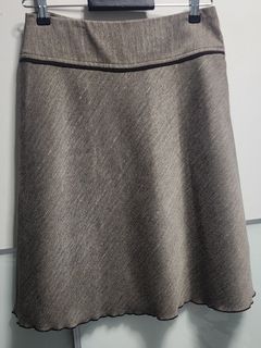 (Category: ) located in . Submitted by savemore4u (Listing ID 1449695461, Image 1). Description: .