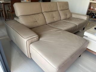 (Category: ) located in . Submitted by okisellu (Listing ID 1449461791, Image 1). Description: .