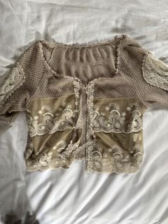 (Category: ) located in . Submitted by wuthriftstore (Listing ID 1449663865, Image 1). Description: .