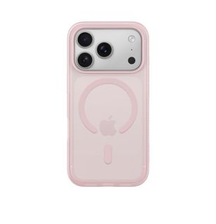 (Category: ) located in . Submitted by kamotecutee (Listing ID 1449644187, Image 1). Description: .