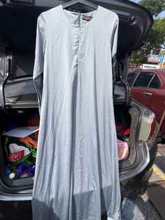 (Category: ) located in . Submitted by iffahmohd (Listing ID 1449689307, Image 1). Description: .