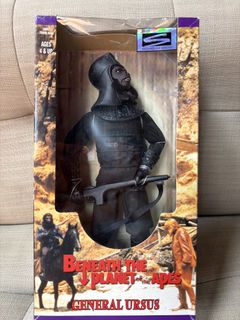 （分類：）位於 。 由 everythingbutture 提交（商品編號 1449581178，圖片 1）。簡介： 。