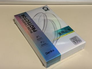 （分類：）位於 。 由 blastedhea53926 提交（商品編號 1449732578，圖片 1）。簡介： 。