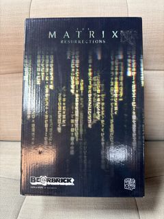 （分類：）位於 。 由 everythingbutture 提交（商品編號 1449579137，圖片 1）。簡介： 。
