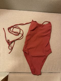 (Category: ) located in . Submitted by swst123 (Listing ID 1449706629, Image 1). Description: .
