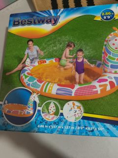 (Category: ) located in . Submitted by ctgal (Listing ID 1449636061, Image 1). Description: .