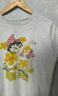 (Category: ) located in . Submitted by luckthriftph (Listing ID 1449534228, Image 1). Description: .