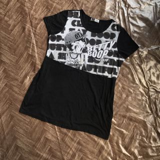 (Category: ) located in . Submitted by mikeoffense (Listing ID 1449652225, Image 1). Description: .