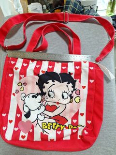 （分類：）位於 。 由 bs.bettyboop 提交（商品編號 1449549495，圖片 1）。簡介： 。