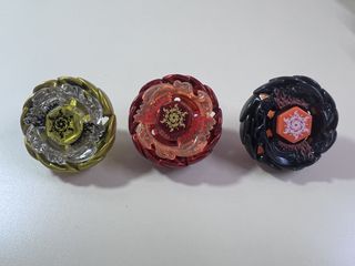 （分類：）位於 。 由 illch4y 提交（商品編號 1449672448，圖片 1）。簡介： 。