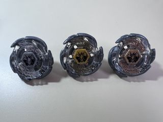 （分類：）位於 。 由 illch4y 提交（商品編號 1449673313，圖片 1）。簡介： 。
