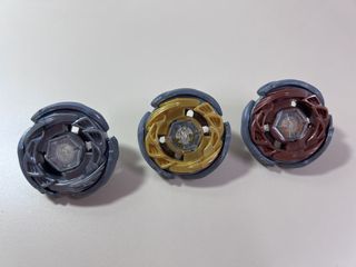 （分類：）位於 。 由 illch4y 提交（商品編號 1449673537，圖片 1）。簡介： 。
