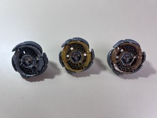 （分類：）位於 。 由 illch4y 提交（商品編號 1449674008，圖片 1）。簡介： 。
