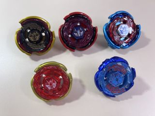 （分類：）位於 。 由 illch4y 提交（商品編號 1449671887，圖片 1）。簡介： 。