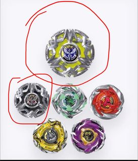 （分類：）位於 。 由 rexkin9999 提交（商品編號 1449562091，圖片 1）。簡介： 。