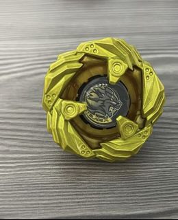 （分類：）位於 。 由 shek3375 提交（商品編號 1449746206，圖片 1）。簡介： 。
