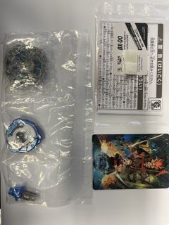 （分類：）位於 。 由 skycming 提交（商品編號 1449670983，圖片 1）。簡介： 。
