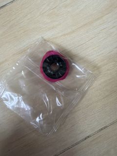 （分類：）位於 。 由 andy67210123 提交（商品編號 1449603706，圖片 1）。簡介： 。