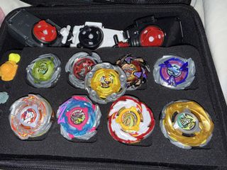 （分類：）位於 。 由 nash_09 提交（商品編號 1449717453，圖片 1）。簡介： 。