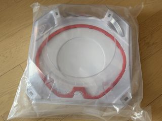 （分類：）位於 。 由 mc115 提交（商品編號 1449621296，圖片 1）。簡介： 。
