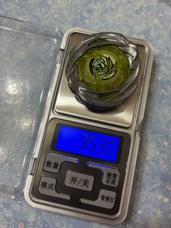 （分類：）位於 。 由 31ml_ 提交（商品編號 1449657191，圖片 1）。簡介： 。