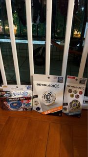 （分類：）位於 。 由 panng01 提交（商品編號 1449625152，圖片 1）。簡介： 。