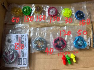 （分類：）位於 。 由 eric2001749 提交（商品編號 1449662201，圖片 1）。簡介： 。