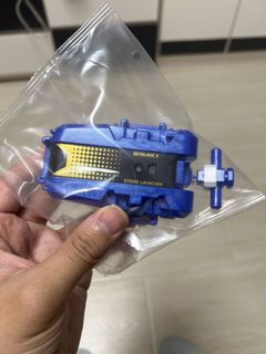 （分類：）位於 。 由 beyblademaster 提交（商品編號 1449712359，圖片 1）。簡介： 。