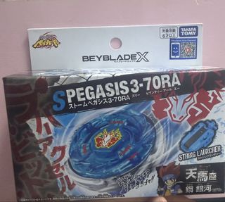 （分類：）位於 。 由 sga02 提交（商品編號 1449695547，圖片 1）。簡介： 。