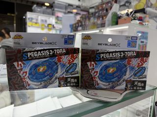 （分類：）位於 。 由 heiheio_o 提交（商品編號 1449621366，圖片 1）。簡介： 。