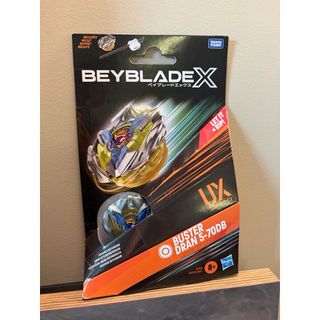 （分類：）位於 。 由 sambeybladex 提交（商品編號 1449534764，圖片 1）。簡介： 。
