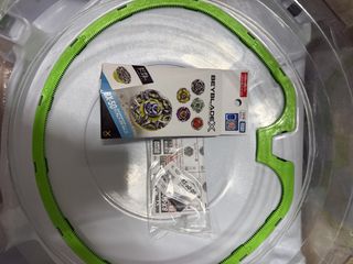 （分類：）位於 。 由 hkmfr 提交（商品編號 1449628570，圖片 1）。簡介： 。
