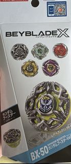 （分類：）位於 。 由 jjfai 提交（商品編號 1449538552，圖片 1）。簡介： 。