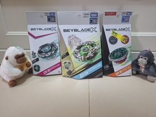 （分類：）位於 。 由 platycodon 提交（商品編號 1449671652，圖片 1）。簡介： 。
