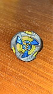 (Category: ) located in . Submitted by dantz949 (Listing ID 1449668268, Image 1). Description: .