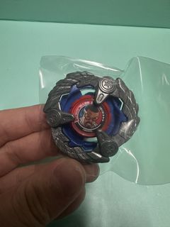 （分類：）位於 。 由 beybladex.fire 提交（商品編號 1449703220，圖片 1）。簡介： 。