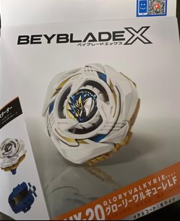 （分類：）位於 。 由 js.xd 提交（商品編號 1449585682，圖片 1）。簡介： 。