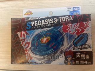 （分類：）位於 。 由 king201303 提交（商品編號 1449714938，圖片 1）。簡介： 。