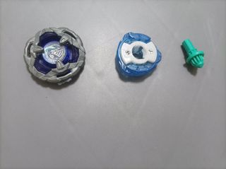（分類：）位於 。 由 aisssjai 提交（商品編號 1449716487，圖片 1）。簡介： 。