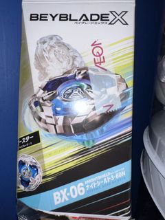 （分類：）位於 。 由 0.21r______ 提交（商品編號 1449549220，圖片 1）。簡介： 。