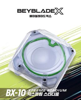 （分類：）位於 。 由 purewolf_a9b6ee 提交（商品編號 1449678135，圖片 1）。簡介： 。
