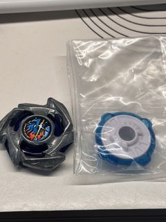 （分類：）位於 。 由 rcrc96 提交（商品編號 1449444919，圖片 1）。簡介： 。