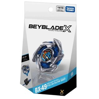 （分類：）位於 。 由 akyyyyyyu114 提交（商品編號 1449610580，圖片 1）。簡介： 。