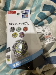 （分類：）位於 。 由 4669nvjb9229855 提交（商品編號 1449728857，圖片 1）。簡介： 。