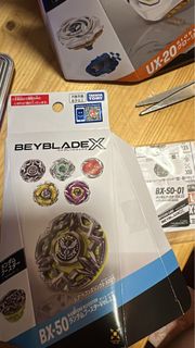 （分類：）位於 。 由 bladex 提交（商品編號 1449710989，圖片 1）。簡介： 。