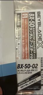 （分類：）位於 。 由 masyu522 提交（商品編號 1449694756，圖片 1）。簡介： 。