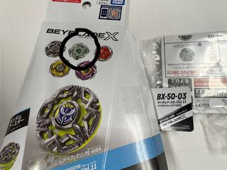 （分類：）位於 。 由 taicko888 提交（商品編號 1449549314，圖片 1）。簡介： 。
