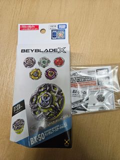 （分類：）位於 。 由 ins1123 提交（商品編號 1449677038，圖片 1）。簡介： 。